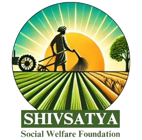 Shivsatya Social Welfare Foundation